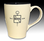 graphics/00000001/pbk mug tan new sm.jpg